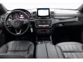 Iridium Silver Metallic - GLS 450 4Matic Photo No. 15