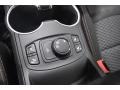 Satin Steel Metallic - Terrain SLE AWD Photo No. 14