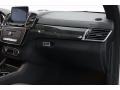 Iridium Silver Metallic - GLS 450 4Matic Photo No. 16
