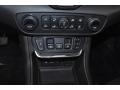Satin Steel Metallic - Terrain SLE AWD Photo No. 15