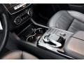 Iridium Silver Metallic - GLS 450 4Matic Photo No. 17