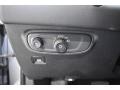 Satin Steel Metallic - Terrain SLE AWD Photo No. 16