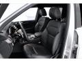 Iridium Silver Metallic - GLS 450 4Matic Photo No. 18