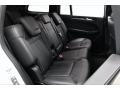 Iridium Silver Metallic - GLS 450 4Matic Photo No. 19