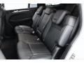 Iridium Silver Metallic - GLS 450 4Matic Photo No. 20