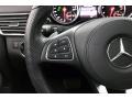 Iridium Silver Metallic - GLS 450 4Matic Photo No. 21