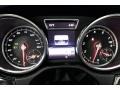 Iridium Silver Metallic - GLS 450 4Matic Photo No. 23