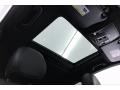 Iridium Silver Metallic - GLS 450 4Matic Photo No. 25