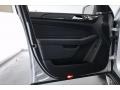Iridium Silver Metallic - GLS 450 4Matic Photo No. 26