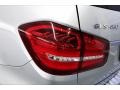 Iridium Silver Metallic - GLS 450 4Matic Photo No. 29