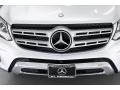 Iridium Silver Metallic - GLS 450 4Matic Photo No. 30