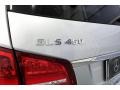 Iridium Silver Metallic - GLS 450 4Matic Photo No. 31