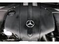 Iridium Silver Metallic - GLS 450 4Matic Photo No. 32