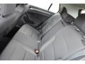 Tungsten Silver Metallic - Golf S Photo No. 11