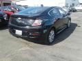 Mosaic Black Metallic - Volt Premier Photo No. 4