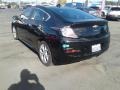 Mosaic Black Metallic - Volt Premier Photo No. 5