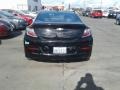 Mosaic Black Metallic - Volt Premier Photo No. 6