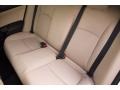 Taffeta White - Civic LX Sedan Photo No. 20