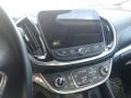 Mosaic Black Metallic - Volt Premier Photo No. 10