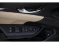 Taffeta White - Civic LX Sedan Photo No. 30