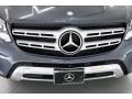 2017 Steel Gray Metallic Mercedes-Benz GLS 450 4Matic  photo #30
