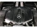 2017 Steel Gray Metallic Mercedes-Benz GLS 450 4Matic  photo #32