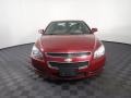 Red Jewel Tintcoat - Malibu LT Sedan Photo No. 4