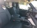 Eiger Gray Metallic - Defender 110 SE Photo No. 4
