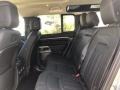 Eiger Gray Metallic - Defender 110 SE Photo No. 6