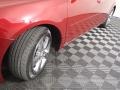 Red Jewel Tintcoat - Malibu LT Sedan Photo No. 8