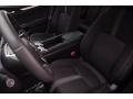 Aegean Blue Metallic - Civic EX Sedan Photo No. 20