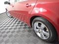 Red Jewel Tintcoat - Malibu LT Sedan Photo No. 9