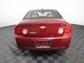 Red Jewel Tintcoat - Malibu LT Sedan Photo No. 11