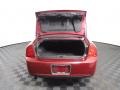 Red Jewel Tintcoat - Malibu LT Sedan Photo No. 12
