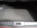 Red Jewel Tintcoat - Malibu LT Sedan Photo No. 13