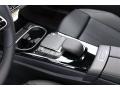 Black Controls Photo for 2021 Mercedes-Benz CLA #140130291