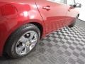 Red Jewel Tintcoat - Malibu LT Sedan Photo No. 15
