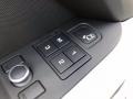 Eiger Gray Metallic - Defender 110 SE Photo No. 16