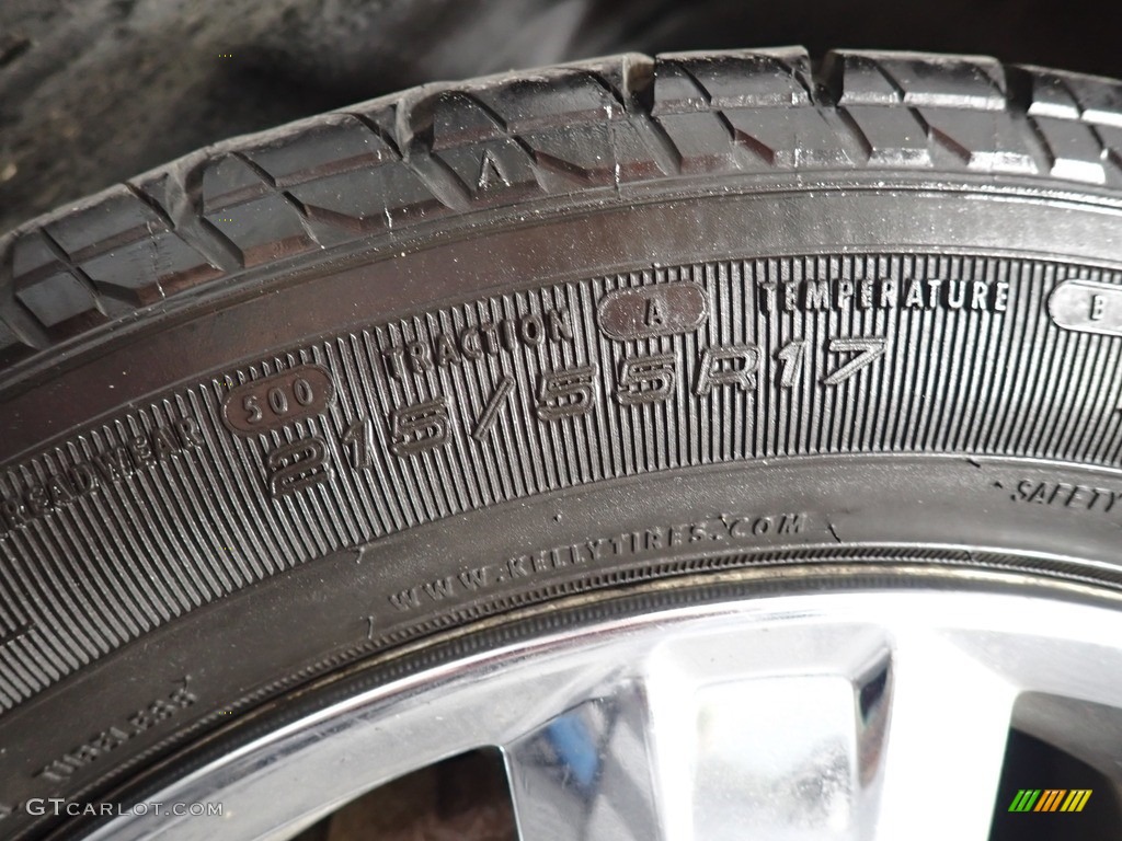 2010 Malibu LT Sedan - Red Jewel Tintcoat / Cocoa/Cashmere photo #16