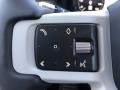Eiger Gray Metallic - Defender 110 SE Photo No. 18