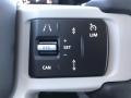 Eiger Gray Metallic - Defender 110 SE Photo No. 19