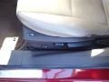 Red Jewel Tintcoat - Malibu LT Sedan Photo No. 19