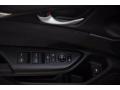 Aegean Blue Metallic - Civic EX Sedan Photo No. 33