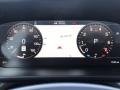 Eiger Gray Metallic - Defender 110 SE Photo No. 21