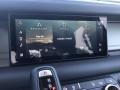 Eiger Gray Metallic - Defender 110 SE Photo No. 22