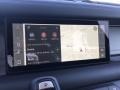 Eiger Gray Metallic - Defender 110 SE Photo No. 23