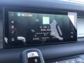 Eiger Gray Metallic - Defender 110 SE Photo No. 24