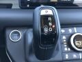 Eiger Gray Metallic - Defender 110 SE Photo No. 27