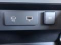 Eiger Gray Metallic - Defender 110 SE Photo No. 29