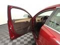 Red Jewel Tintcoat - Malibu LT Sedan Photo No. 28